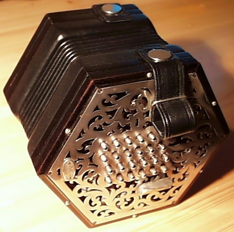 1925_1.jpg (153854 bytes)